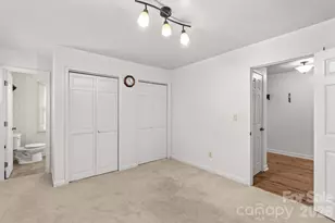 1121 Juniper St, Salisbury, NC 28146 - Photo 21