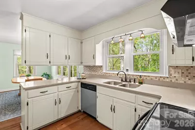 1121 Juniper Street, Salisbury, NC 28146 - Photo 15