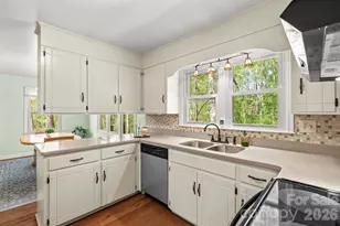 1121 Juniper St, Salisbury, NC 28146 - Photo 15