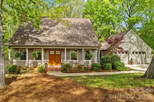 1121 Juniper St, Salisbury, NC 28146 - Photo 3