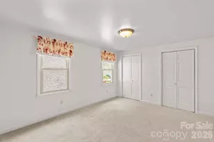 1121 Juniper St, Salisbury, NC 28146 - Photo 27