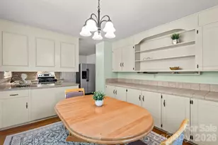 1121 Juniper St, Salisbury, NC 28146 - Photo 17