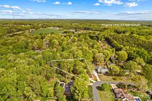 1121 Juniper St, Salisbury, NC 28146 - Photo 47