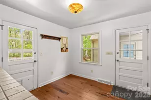 1121 Juniper St, Salisbury, NC 28146 - Photo 31