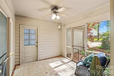 1121 Juniper Street, Salisbury, NC 28146 - Photo 33