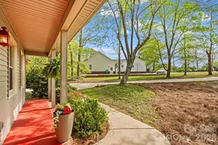 1121 Juniper St, Salisbury, NC 28146 - Photo 5