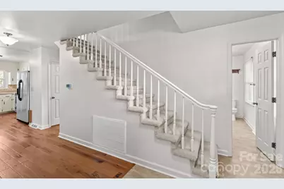 1121 Juniper Street, Salisbury, NC 28146 - Photo 7