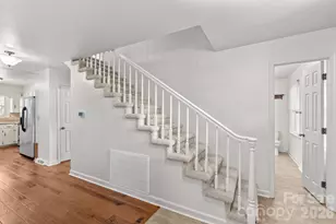 1121 Juniper St, Salisbury, NC 28146 - Photo 7