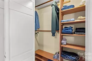 1121 Juniper St, Salisbury, NC 28146 - Photo 25