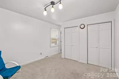 1121 Juniper Street, Salisbury, NC 28146 - Photo 19