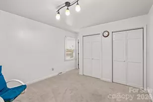 1121 Juniper St, Salisbury, NC 28146 - Photo 19