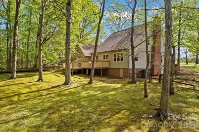 1121 Juniper Street, Salisbury, NC 28146 - Photo 43