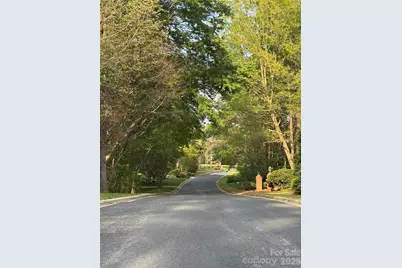 255 Young Road, Salisbury, NC 28144 - Photo 3