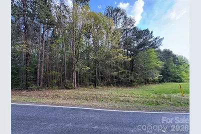 255 Young Road, Salisbury, NC 28144 - Photo 5