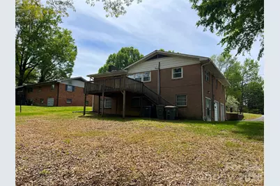 1004 Hoke Street, Kannapolis, NC 28081 - Photo 41