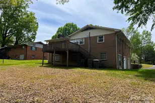 1004 Hoke St, Kannapolis, NC 28081 - Photo 41