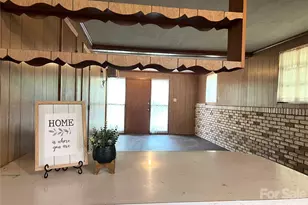 1004 Hoke St, Kannapolis, NC 28081 - Photo 31