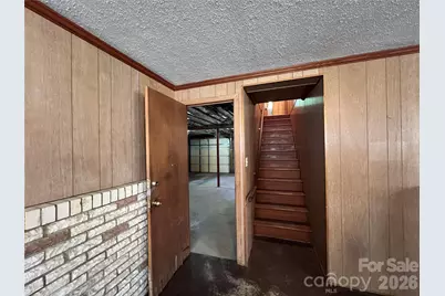 1004 Hoke Street, Kannapolis, NC 28081 - Photo 27