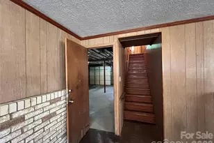 1004 Hoke St, Kannapolis, NC 28081 - Photo 27