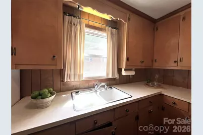 1004 Hoke Street, Kannapolis, NC 28081 - Photo 11