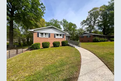 1004 Hoke Street, Kannapolis, NC 28081 - Photo 3