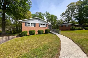 1004 Hoke St, Kannapolis, NC 28081 - Photo 3