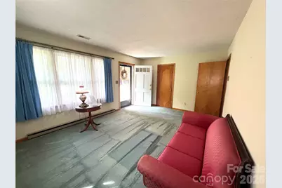 1004 Hoke Street, Kannapolis, NC 28081 - Photo 9