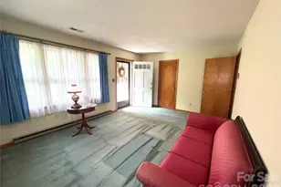 1004 Hoke St, Kannapolis, NC 28081 - Photo 9