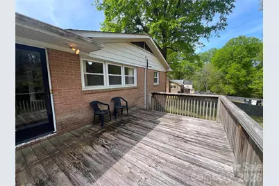 1004 Hoke Street, Kannapolis, NC 28081 - Photo 7