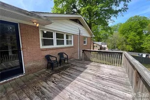 1004 Hoke St, Kannapolis, NC 28081 - Photo 7