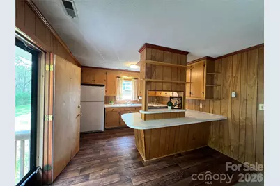 1004 Hoke Street, Kannapolis, NC 28081 - Photo 13