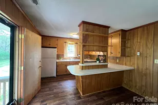 1004 Hoke St, Kannapolis, NC 28081 - Photo 13