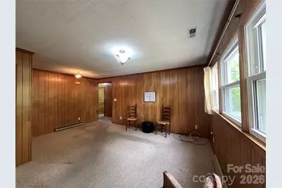 1004 Hoke Street, Kannapolis, NC 28081 - Photo 19