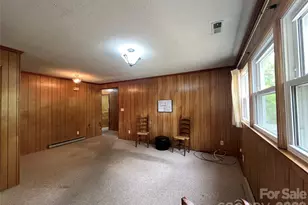 1004 Hoke St, Kannapolis, NC 28081 - Photo 19