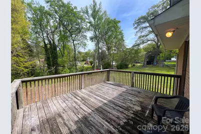 1004 Hoke Street, Kannapolis, NC 28081 - Photo 39