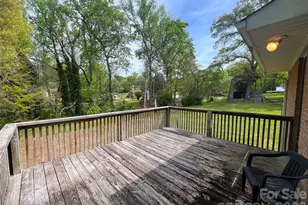 1004 Hoke St, Kannapolis, NC 28081 - Photo 39