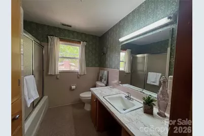 1004 Hoke Street, Kannapolis, NC 28081 - Photo 23