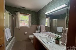 1004 Hoke St, Kannapolis, NC 28081 - Photo 23