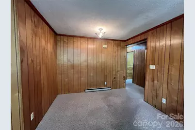 1004 Hoke Street, Kannapolis, NC 28081 - Photo 17