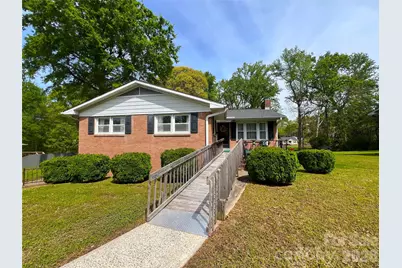 1004 Hoke Street, Kannapolis, NC 28081 - Photo 43