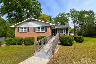 1004 Hoke St, Kannapolis, NC 28081 - Photo 43