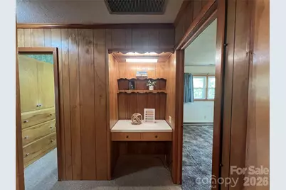 1004 Hoke Street, Kannapolis, NC 28081 - Photo 21