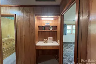 1004 Hoke St, Kannapolis, NC 28081 - Photo 21