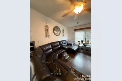 5141 Gold Finch Court, Granite Falls, NC 28630 - Photo 5