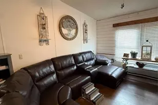 5141 Goldfinch Ct, Granite Falls, NC 28630 - Photo 5