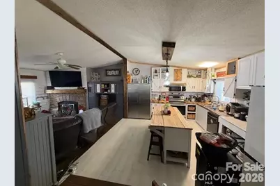 5141 Gold Finch Court, Granite Falls, NC 28630 - Photo 3