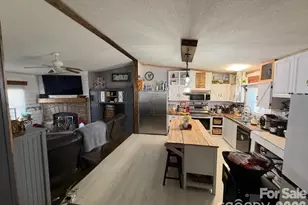 5141 Goldfinch Ct, Granite Falls, NC 28630 - Photo 3