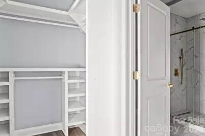 1011 N 14th Street, Bessemer City, NC 28016 - Photo 21