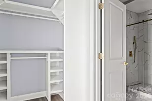 1011 N 14th St, Bessemer City, NC 28016 - Photo 21