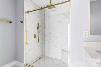 1011 N 14th Street, Bessemer City, NC 28016 - Photo 23